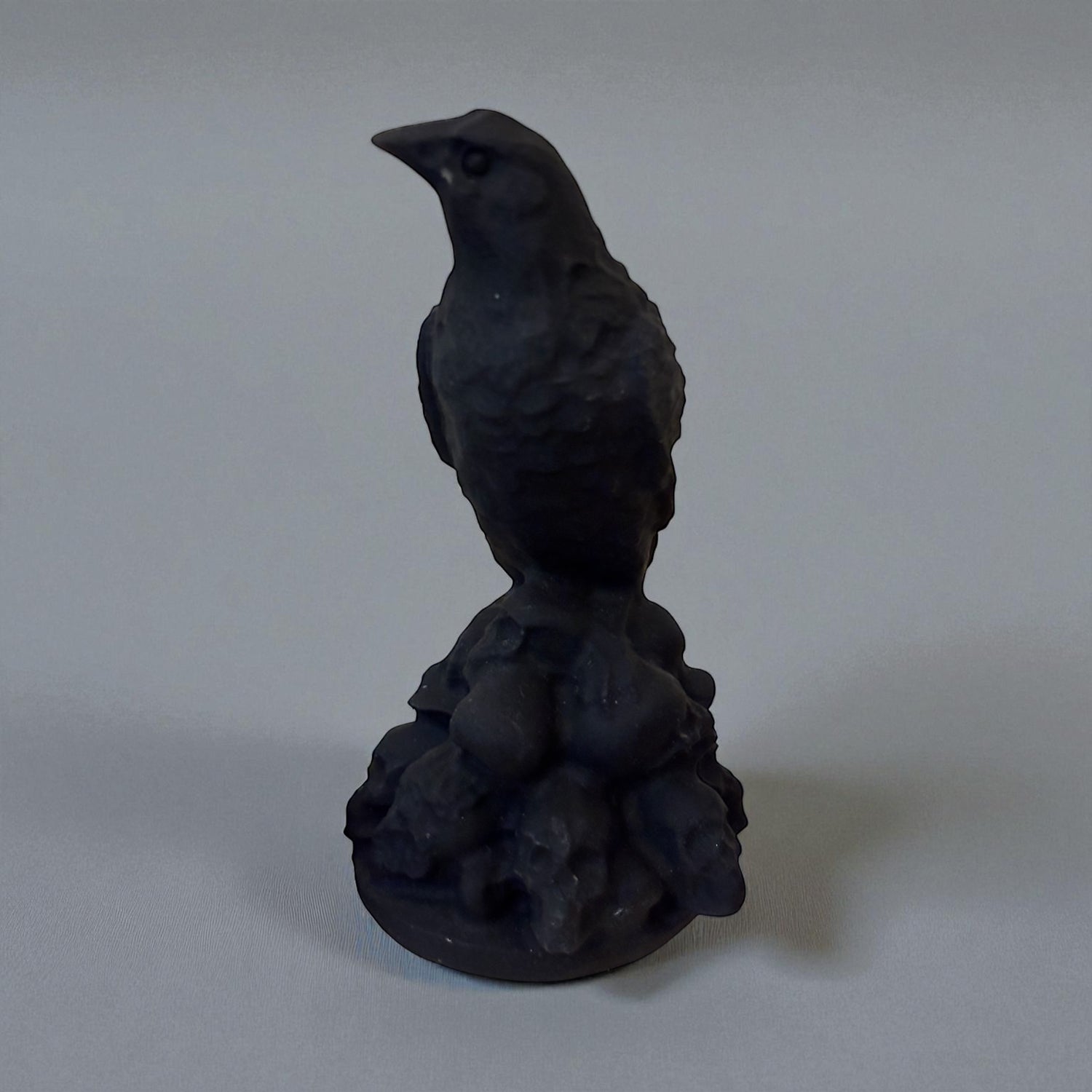 Obsidian