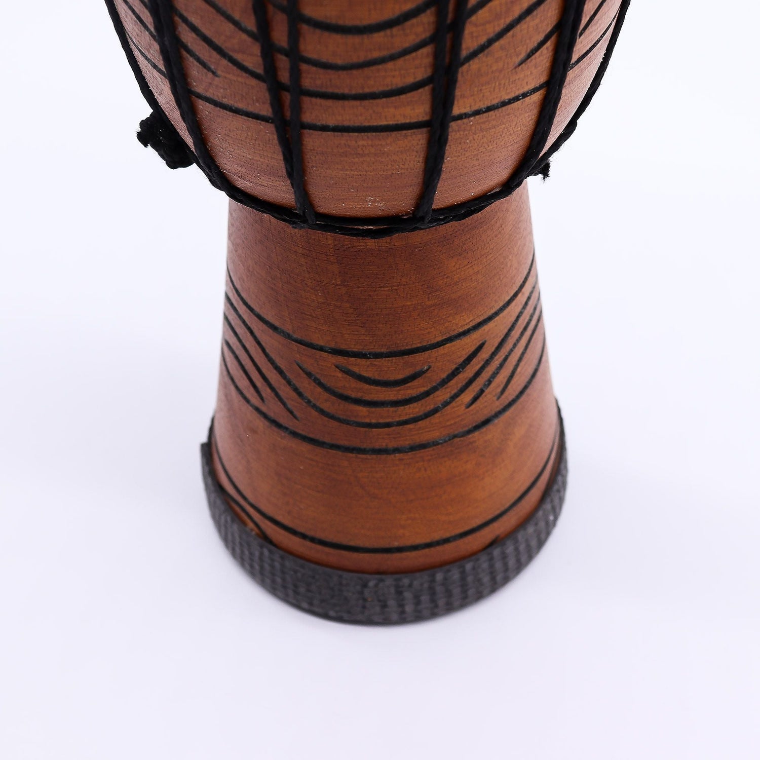 Djembe & Shamanic Drums
