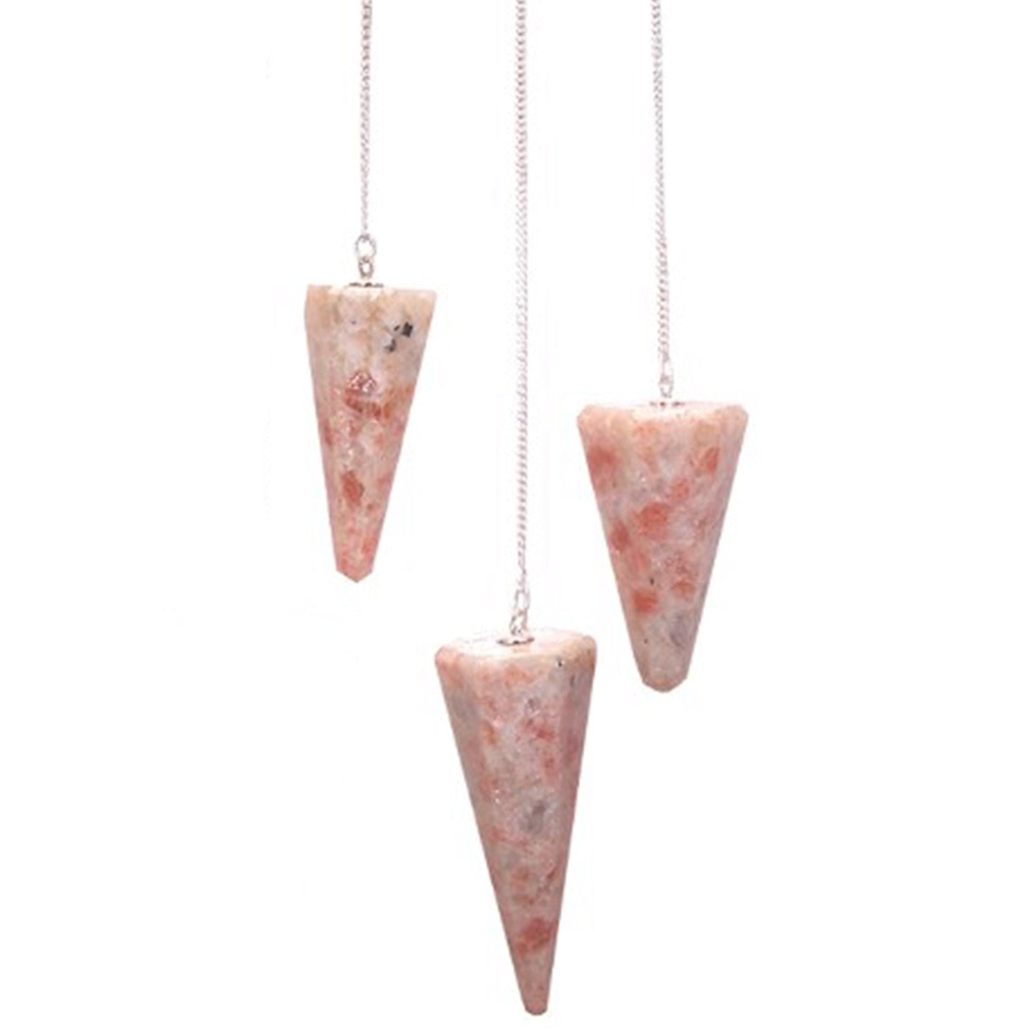 Pendulums